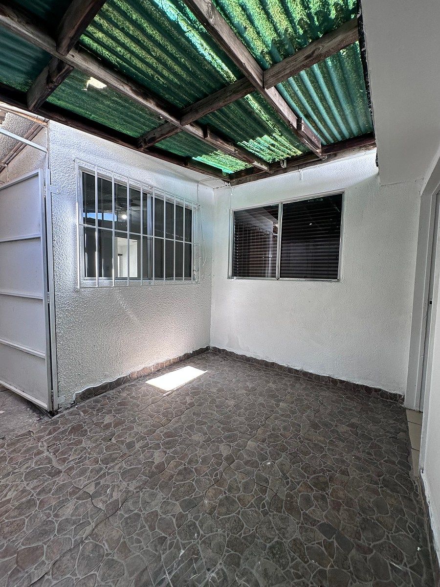 Casa em Tecnológico, Tijuana, foto 10 de 11