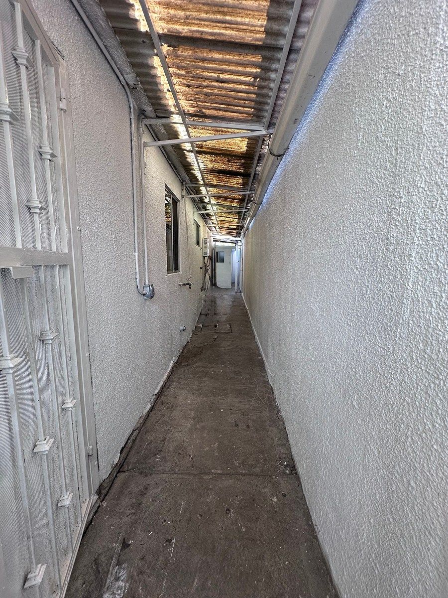 Casa em Tecnológico, Tijuana, foto 11 de 11
