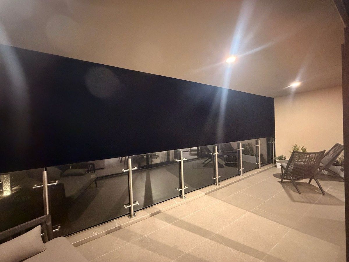 Apartamento em Santa Mónica, Playas de Rosarito, foto 11 de 15