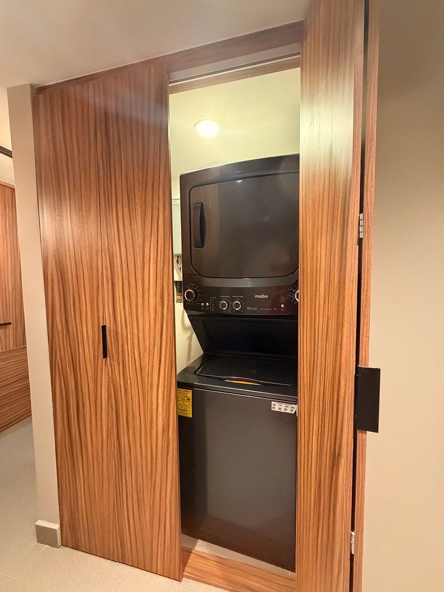 Apartamento em Santa Mónica, Playas de Rosarito, foto 10 de 15