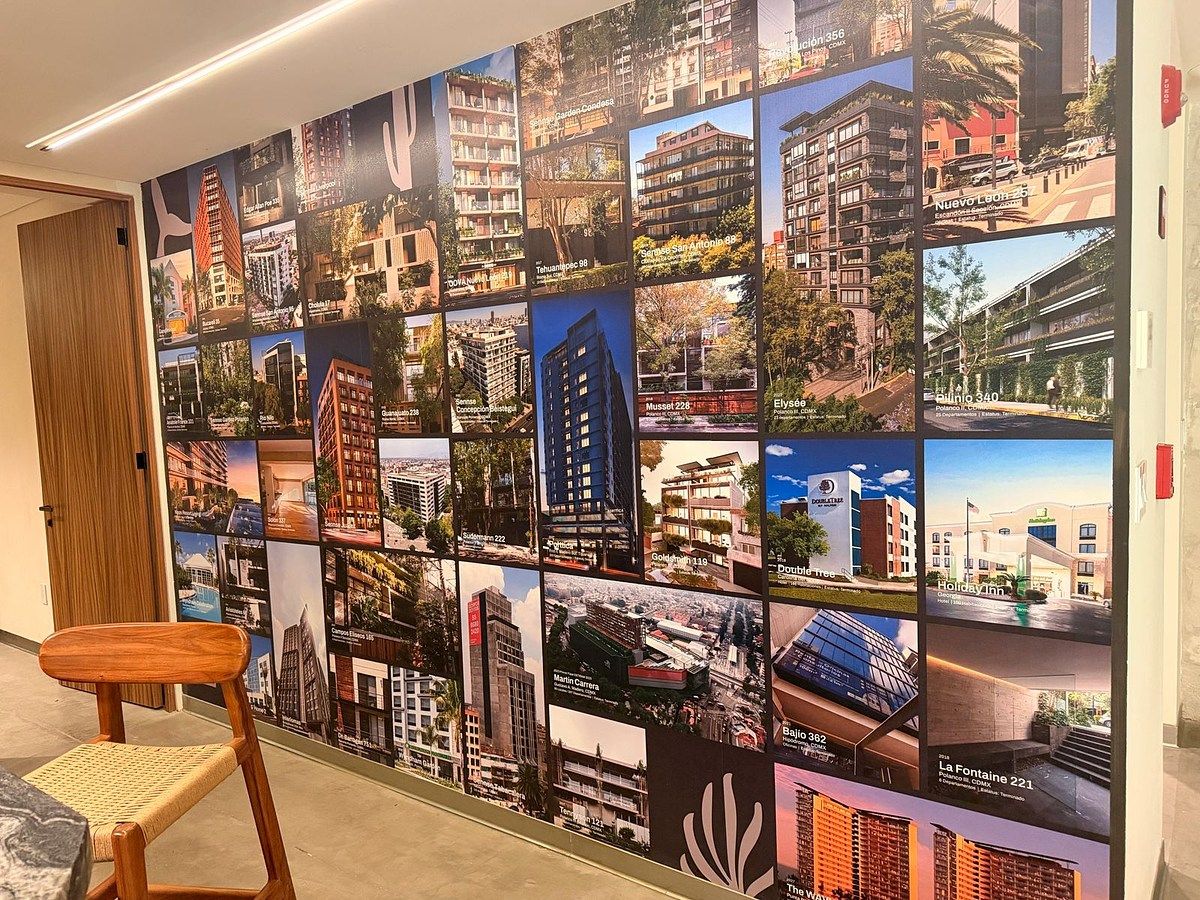 Apartamento em Santa Mónica, Playas de Rosarito, foto 14 de 15