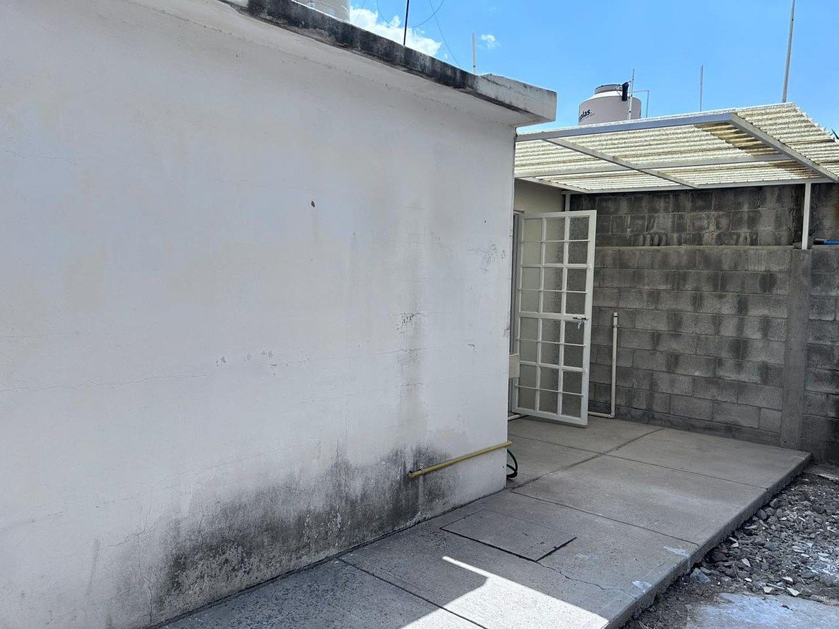 Casa en Gran Hacienda, Celaya, foto 2 de 19