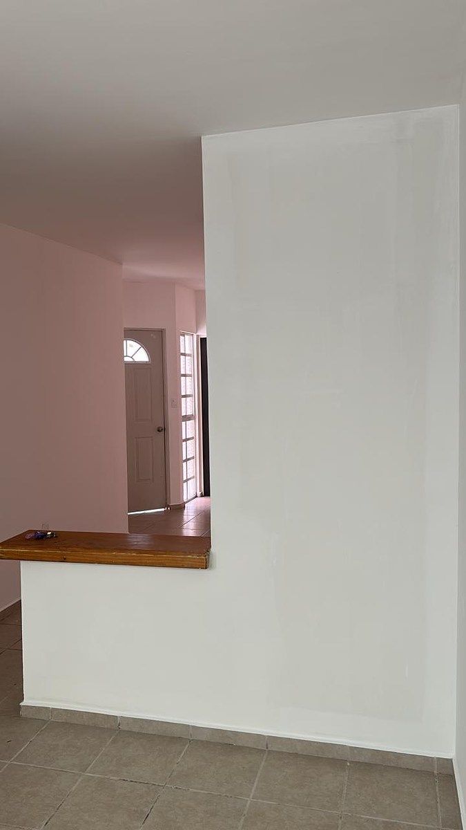 Casa en Gran Hacienda, Celaya, foto 5 de 19