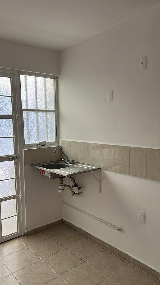 Casa en Gran Hacienda, Celaya, foto 7 de 19