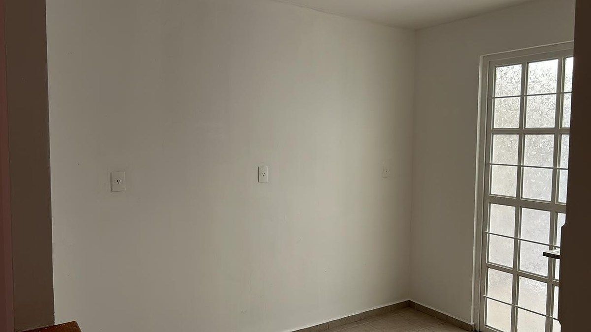 Casa en Gran Hacienda, Celaya, foto 8 de 19