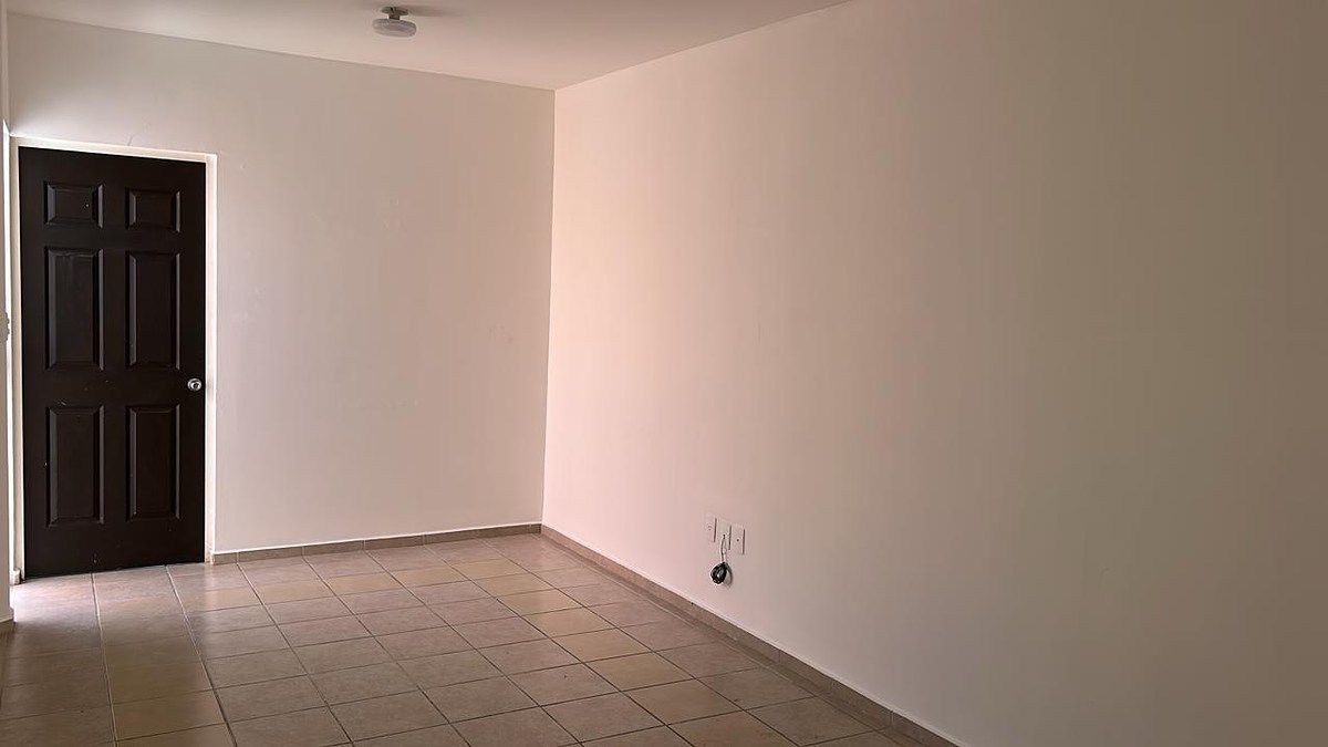 Casa en Gran Hacienda, Celaya, foto 10 de 19