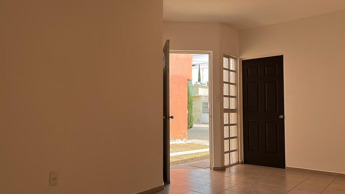 Casa en Gran Hacienda, Celaya, foto 11 de 19