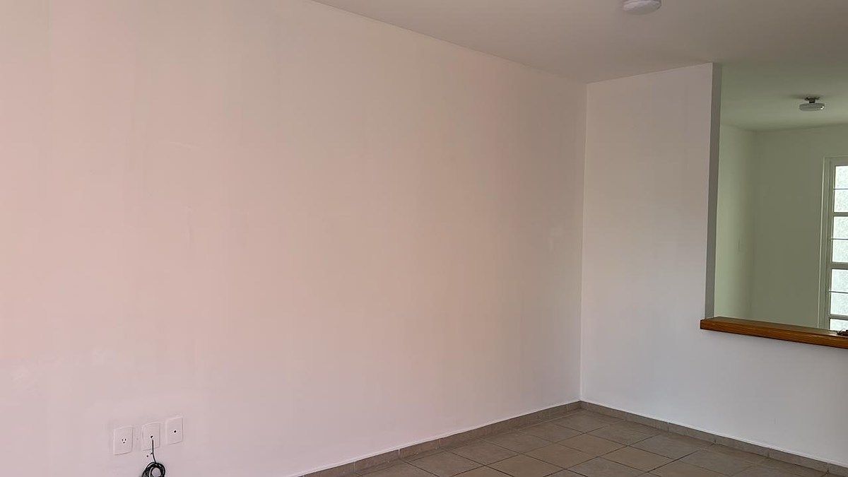 Casa en Gran Hacienda, Celaya, foto 13 de 19