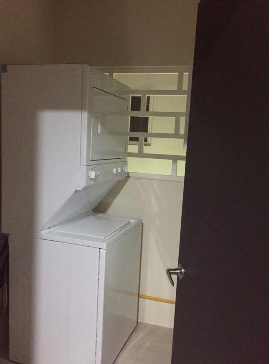 Departamento en Buena Vista, Tijuana, foto 4 de 33