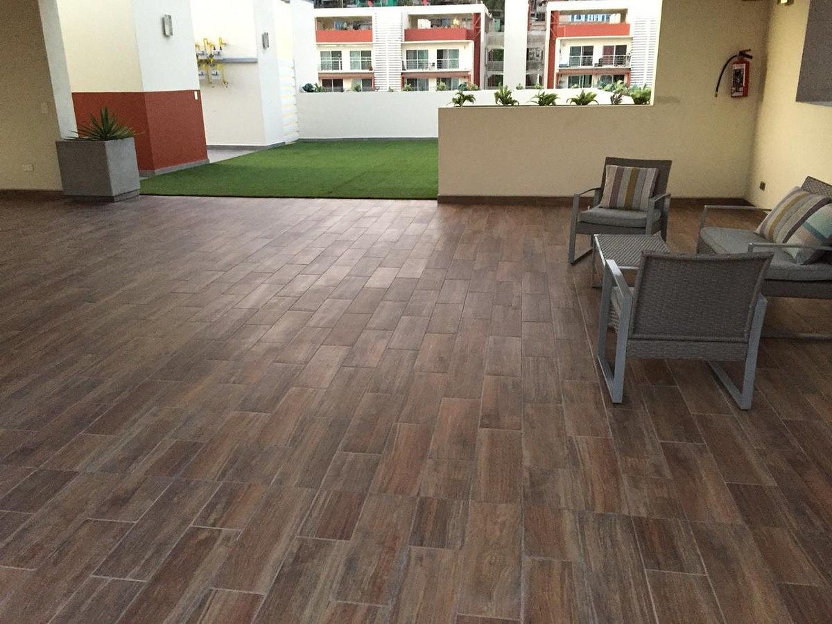 Departamento en Buena Vista, Tijuana, foto 12 de 33