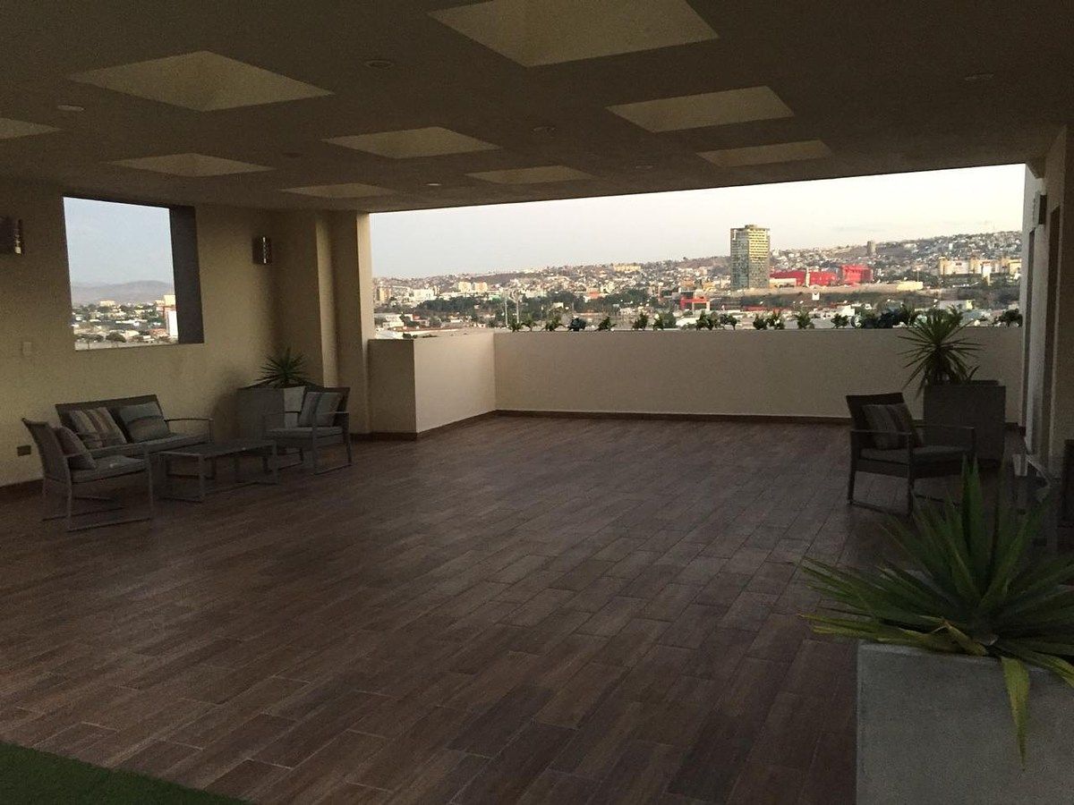 Departamento en Buena Vista, Tijuana, foto 13 de 33