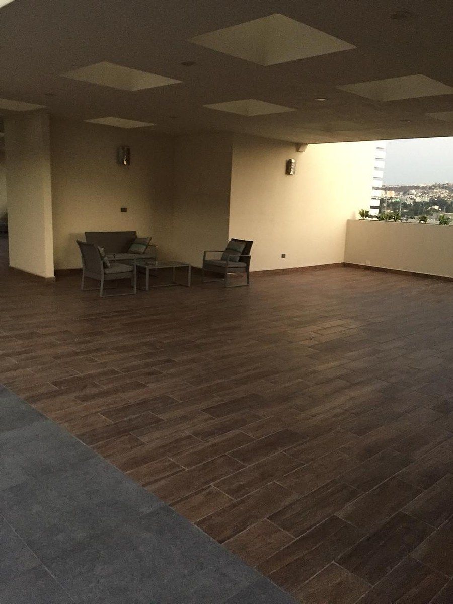 Departamento en Buena Vista, Tijuana, foto 14 de 33