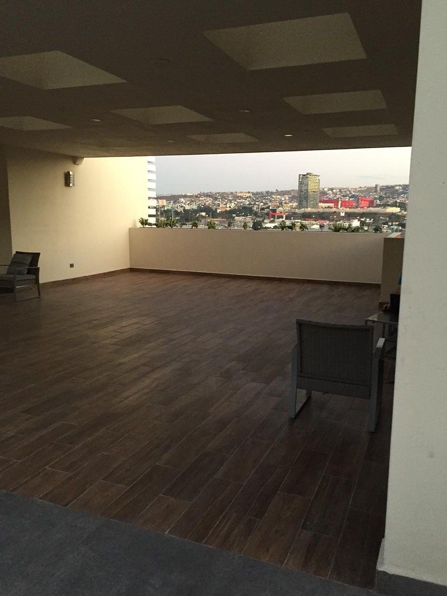 Departamento en Buena Vista, Tijuana, foto 15 de 33