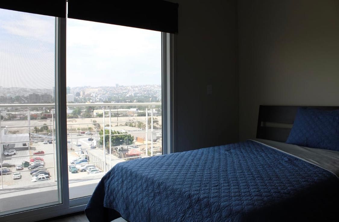 Departamento en Buena Vista, Tijuana, foto 8 de 33
