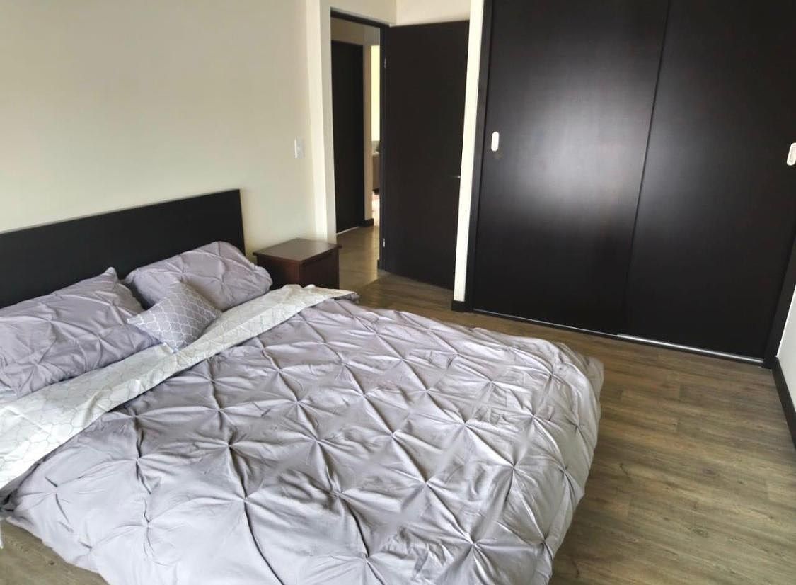 Departamento en Buena Vista, Tijuana, foto 10 de 33