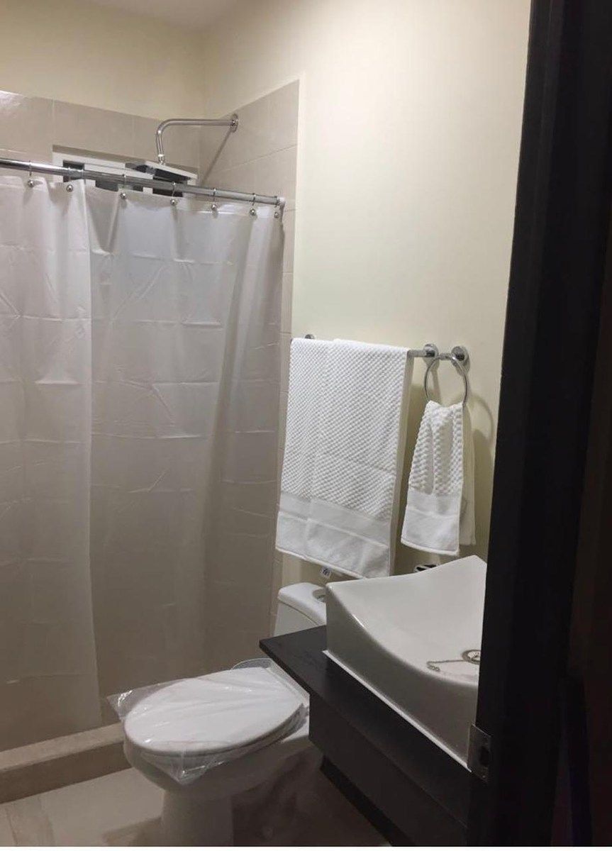 Departamento en Buena Vista, Tijuana, foto 11 de 33
