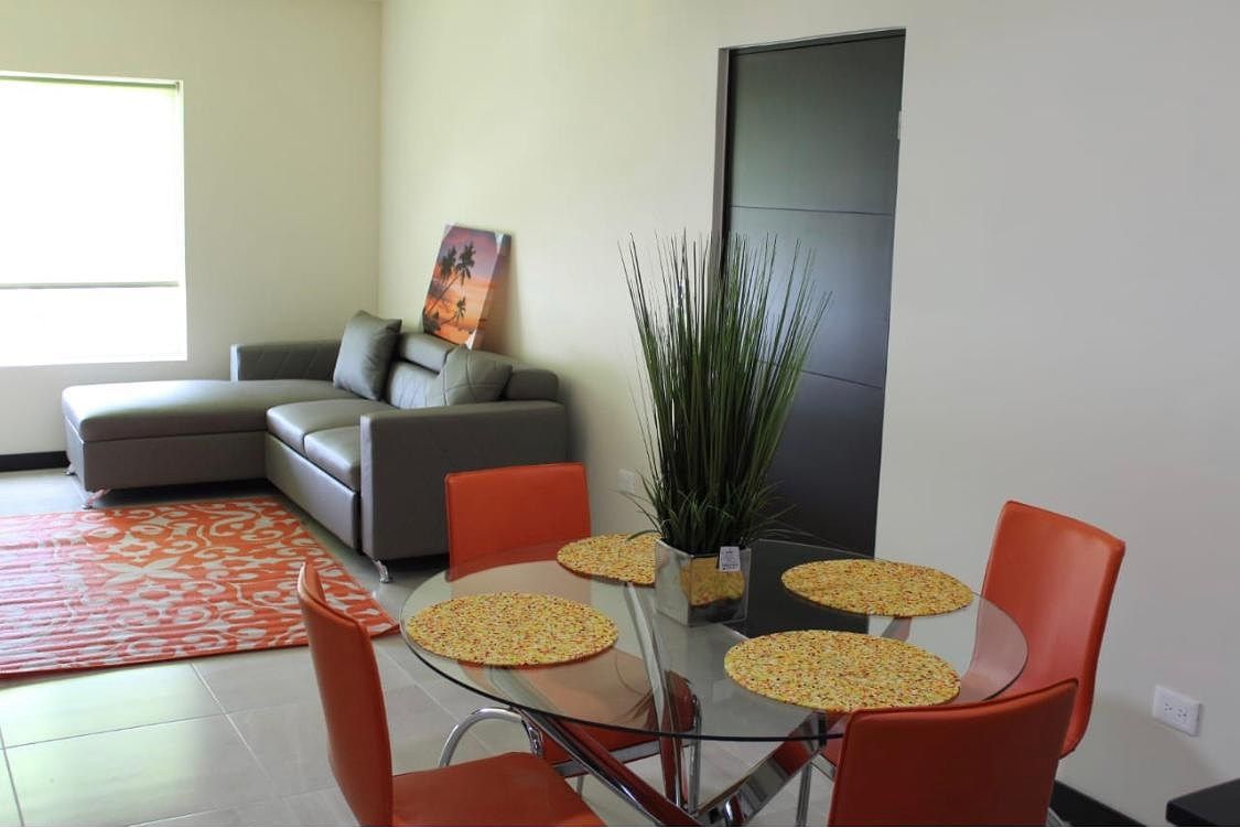 Departamento en Buena Vista, Tijuana, foto 6 de 33