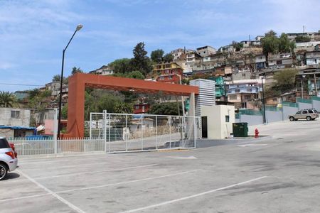 Depa Renta entorno 4 vía rápida cerca de 20 Noviembre Zona Rio  Aguacaliente