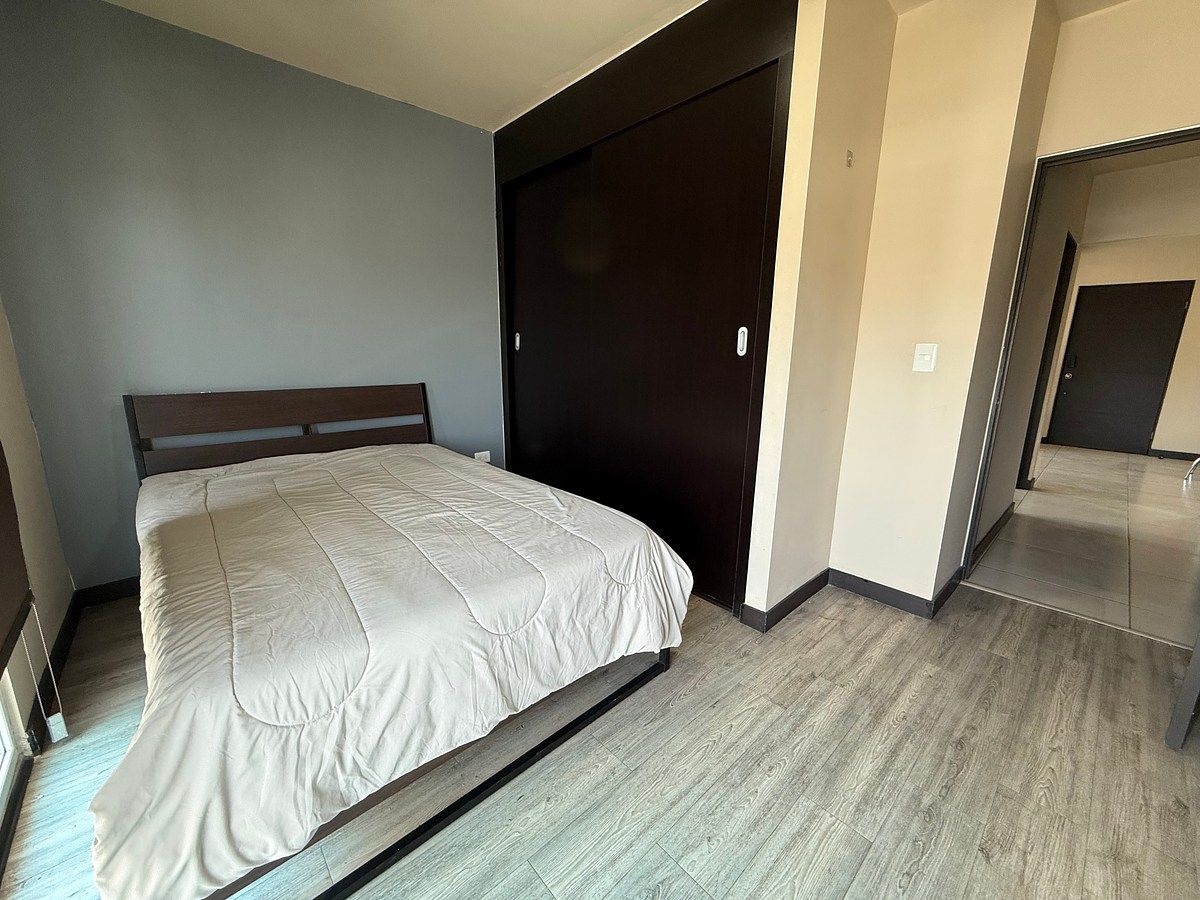 Departamento en Buena Vista, Tijuana, foto 16 de 33