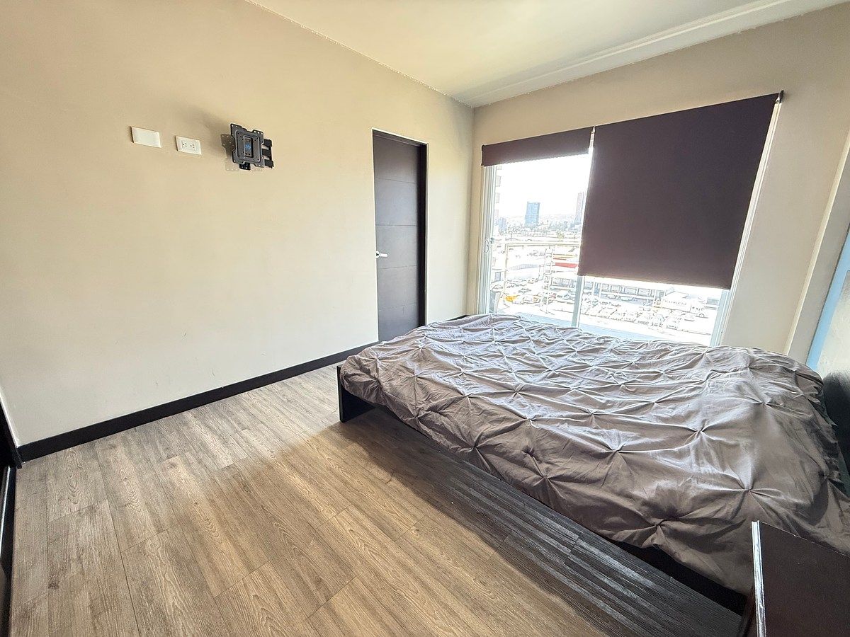 Departamento en Buena Vista, Tijuana, foto 20 de 33