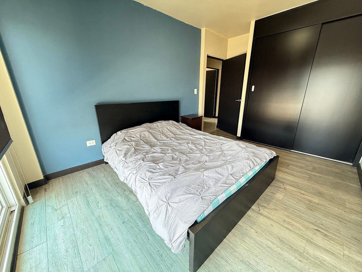 Departamento en Buena Vista, Tijuana, foto 21 de 33