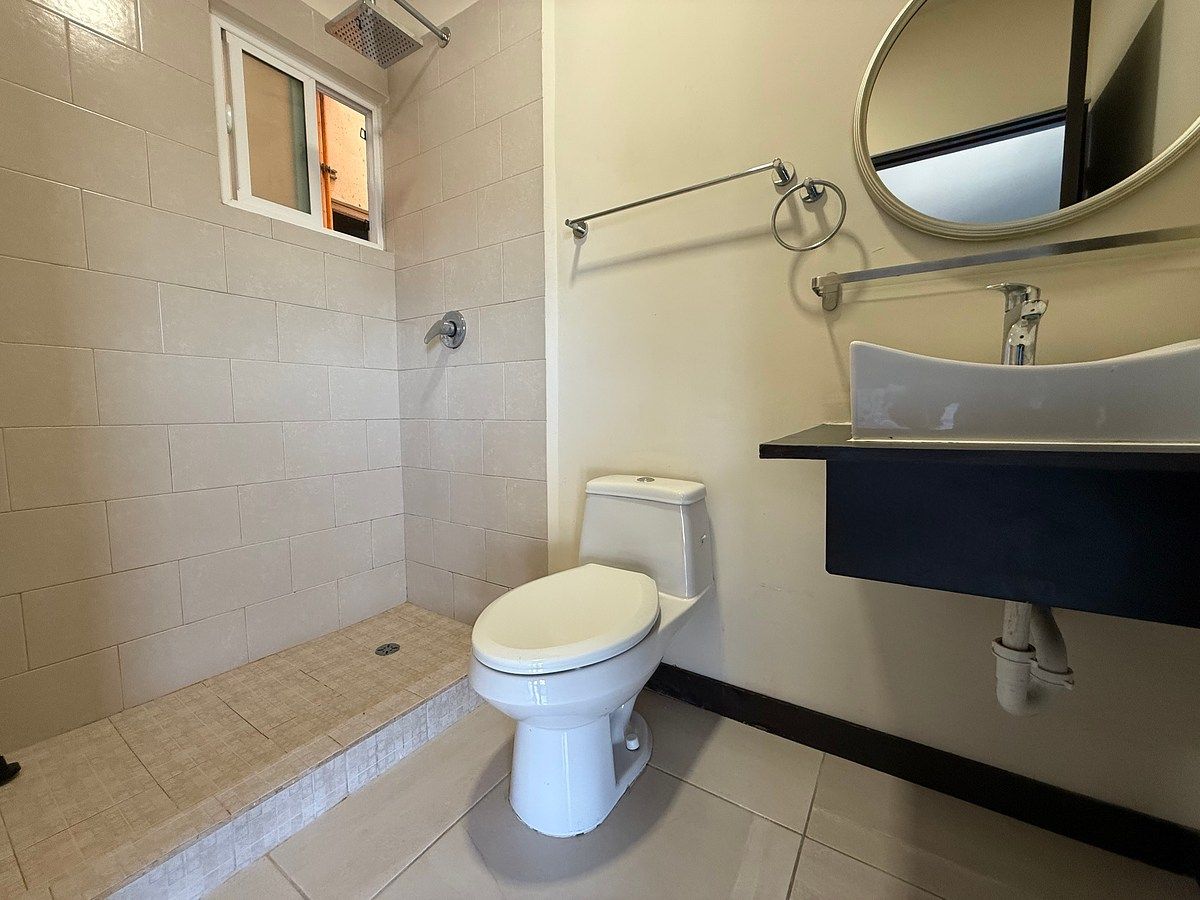 Departamento en Buena Vista, Tijuana, foto 22 de 33