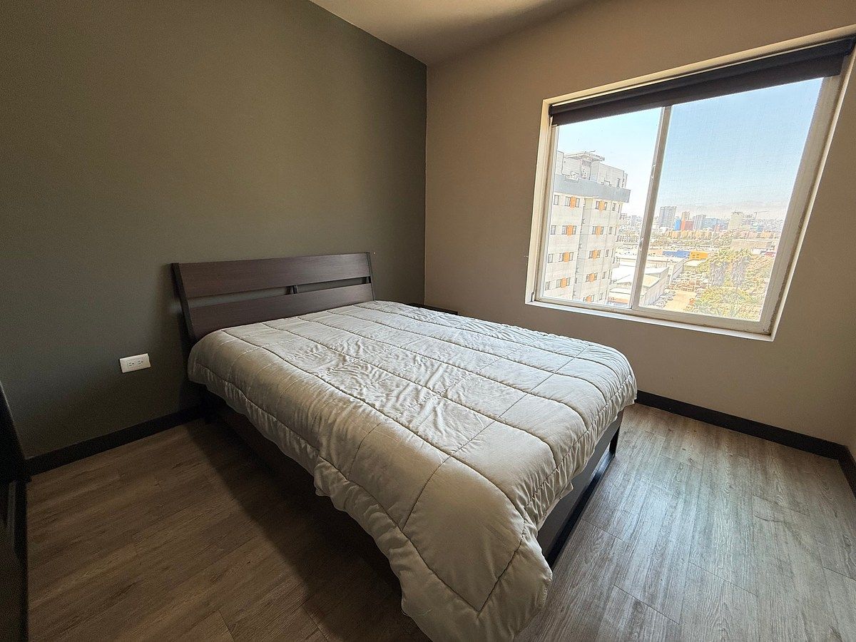 Departamento en Buena Vista, Tijuana, foto 2 de 33