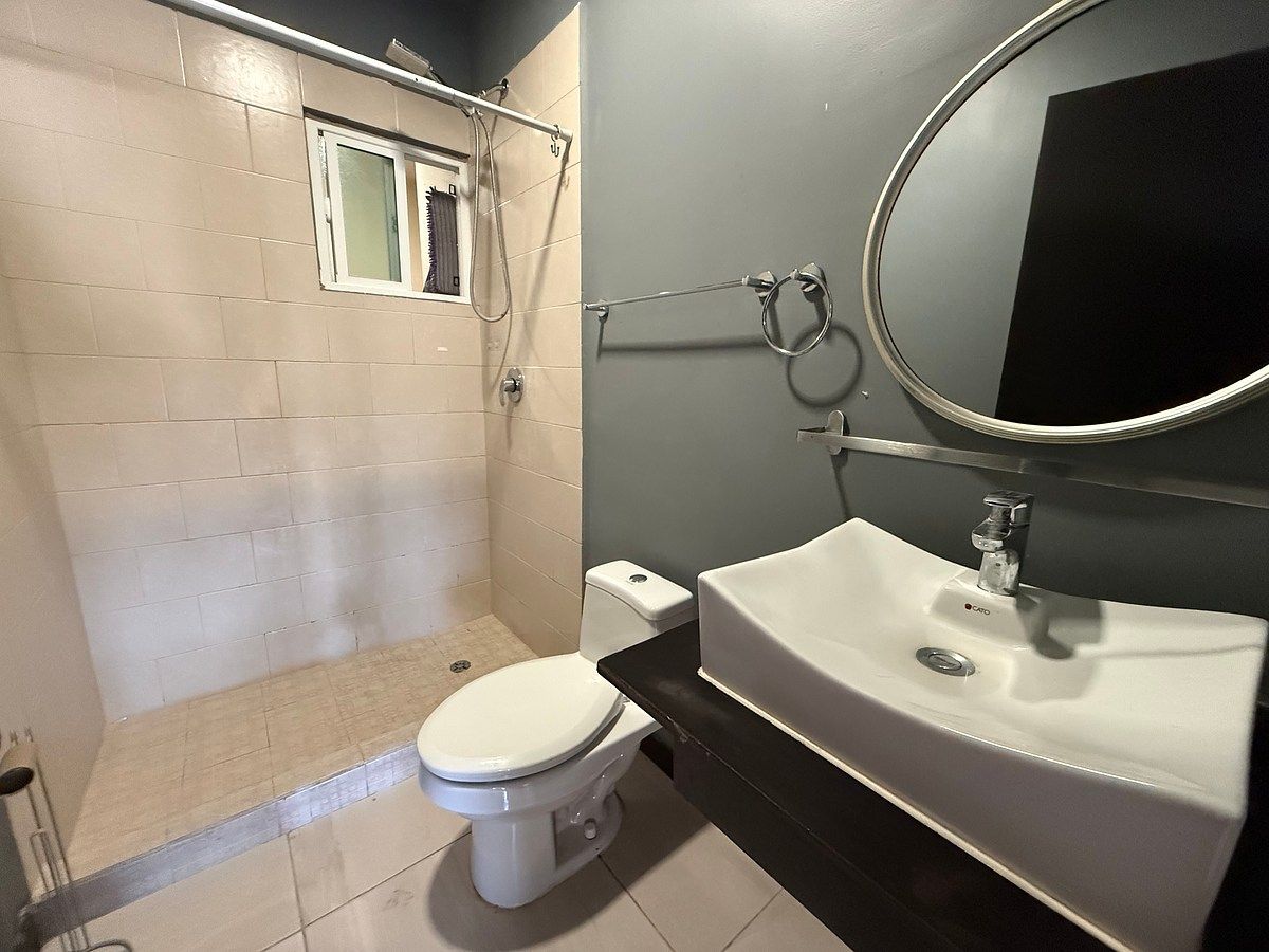 Departamento en Buena Vista, Tijuana, foto 23 de 33
