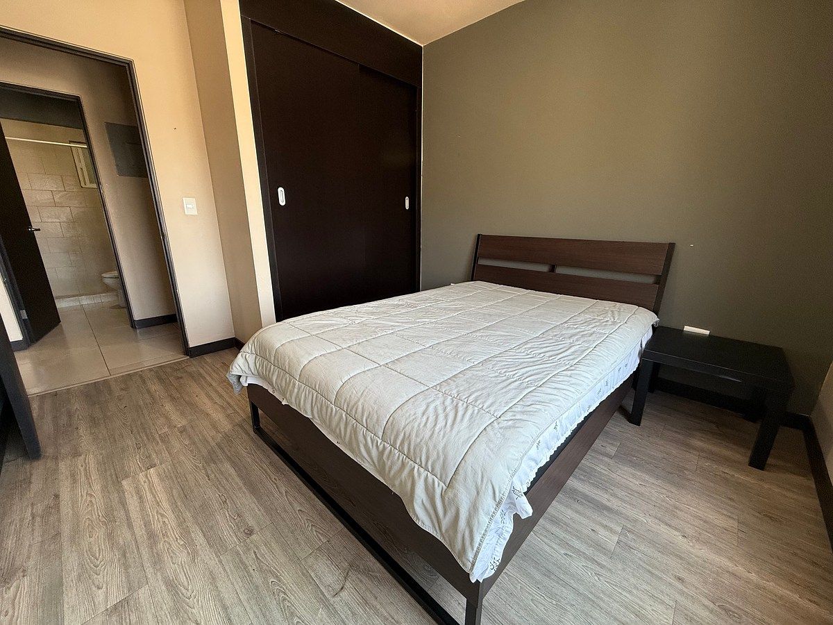 Departamento en Buena Vista, Tijuana, foto 24 de 33