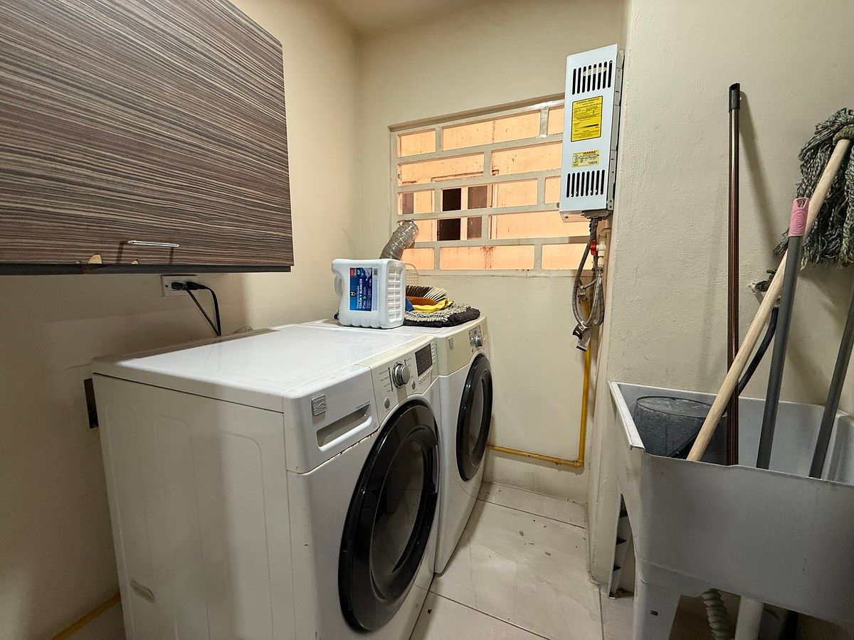 Departamento en Buena Vista, Tijuana, foto 30 de 33