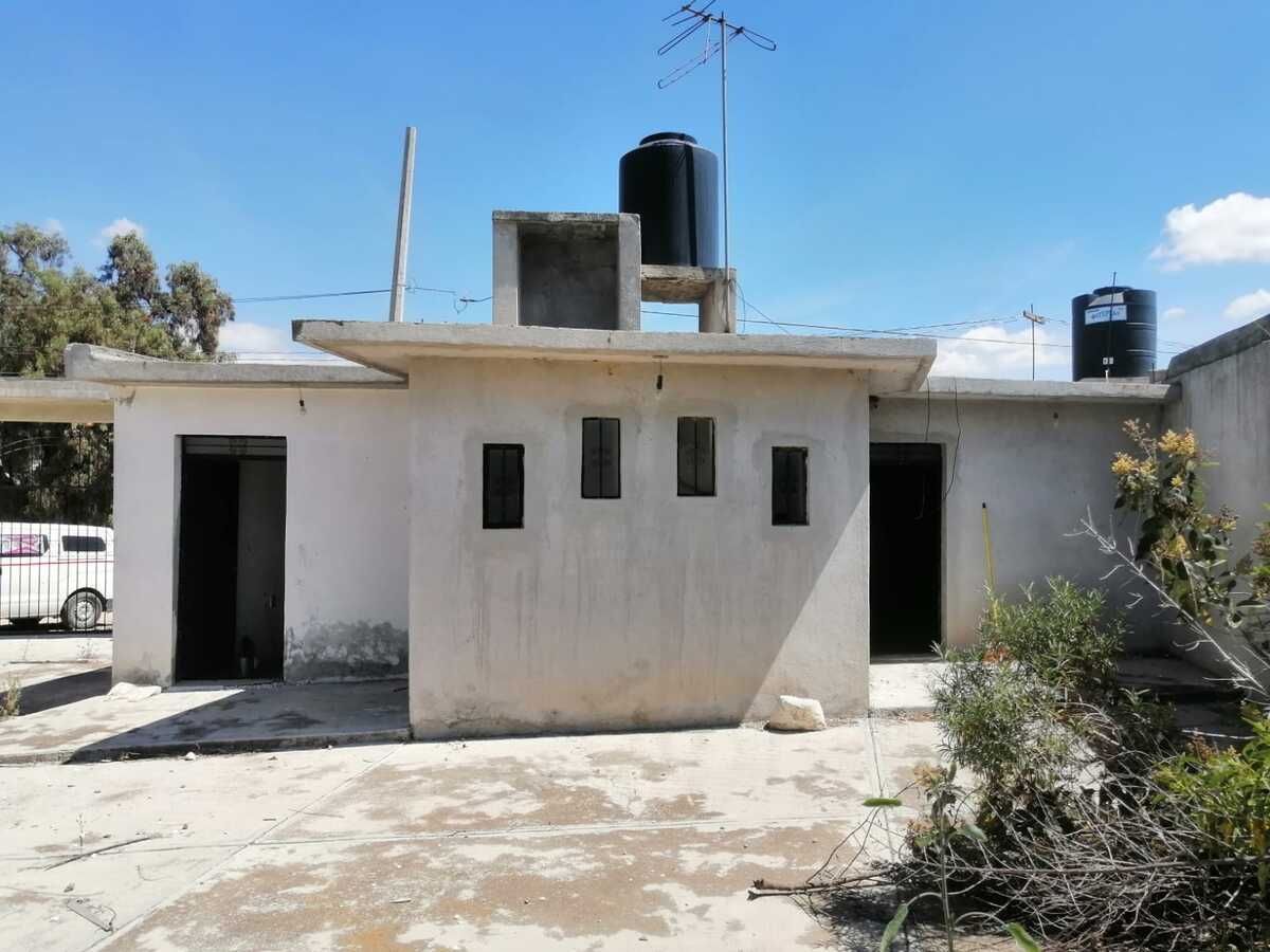 Lote em Niños Héroes, Zapotlán de Juárez, foto 9 de 23