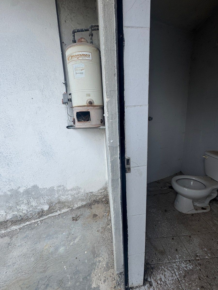 Lote em Niños Héroes, Zapotlán de Juárez, foto 11 de 23