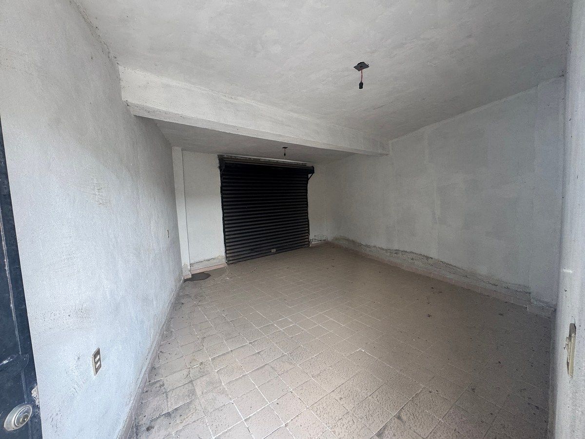 Lote em Niños Héroes, Zapotlán de Juárez, foto 15 de 23