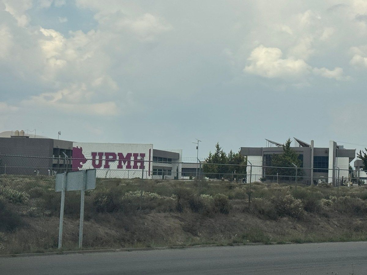 Lote em Niños Héroes, Zapotlán de Juárez, foto 16 de 23