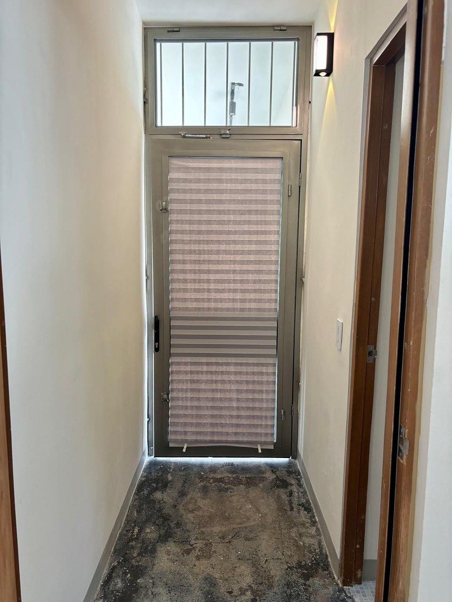 Departamento en Cuauhtémoc, San Nicolás de los Garza, foto 10 de 12