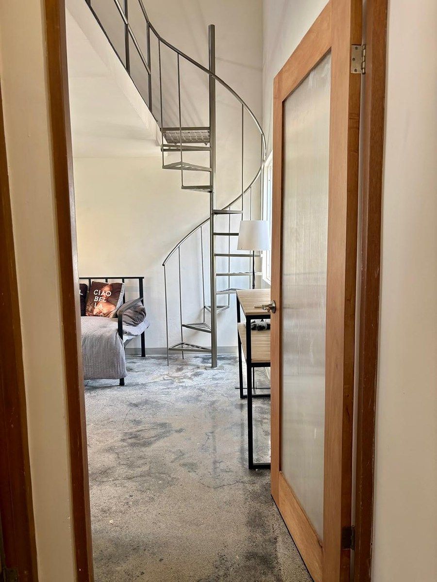 Departamento en Cuauhtémoc, San Nicolás de los Garza, foto 11 de 12