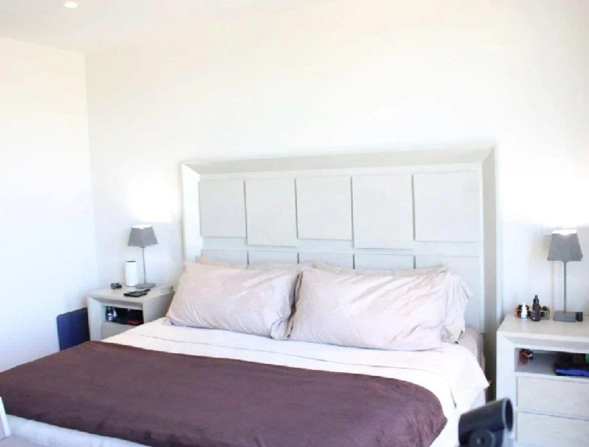 Departamento en Santa Fe La Loma, Álvaro Obregón, foto 8 de 15