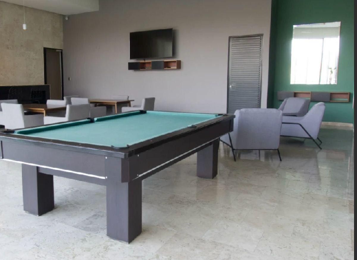 Departamento en Santa Fe La Loma, Álvaro Obregón, foto 12 de 15