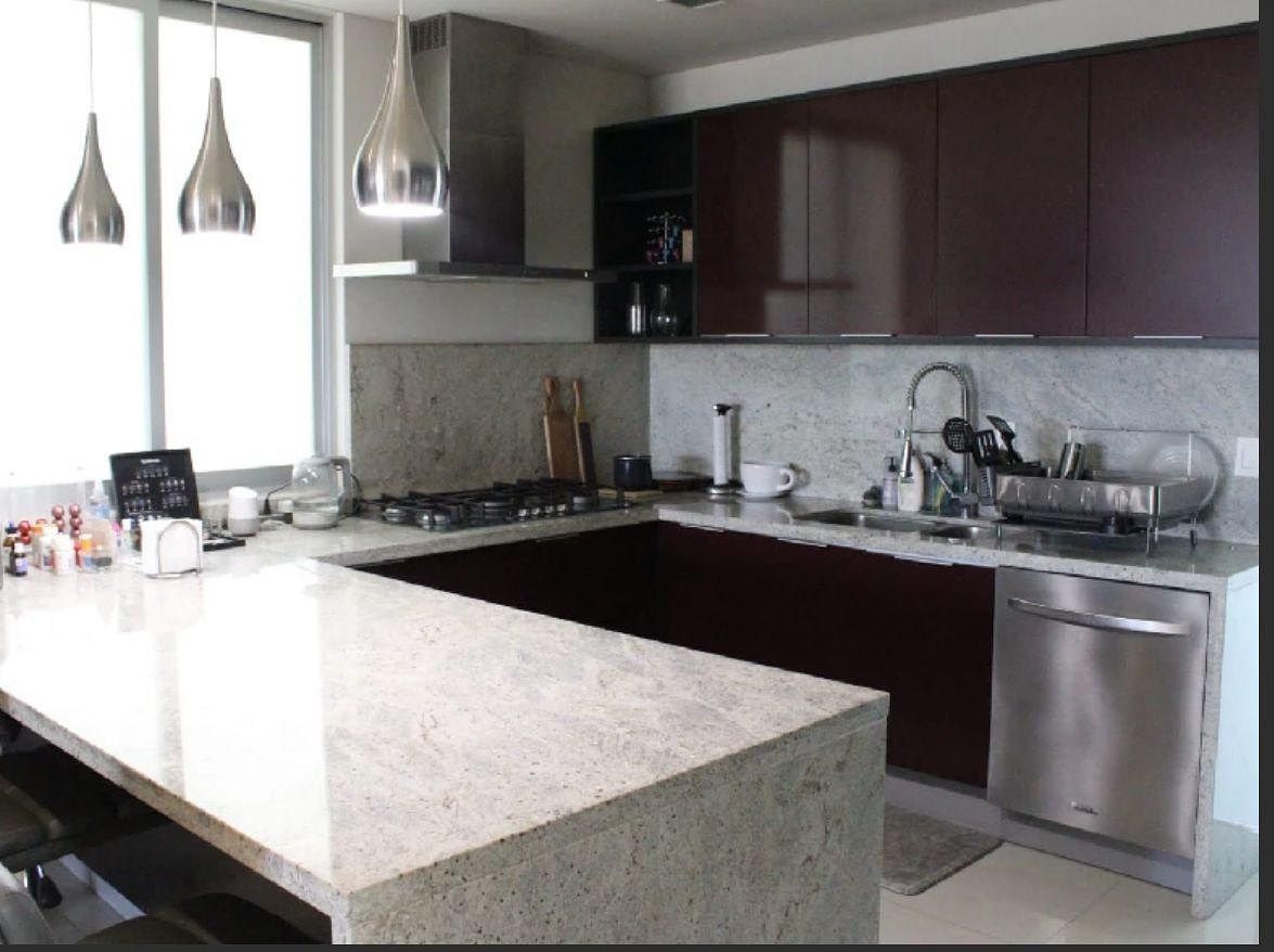DEPARTAMENTO EN VENTA EN SANTA FE, foto 1 de 15