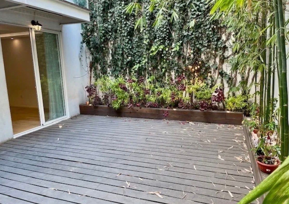 Apartamento em Polanco III Sección, Miguel Hidalgo, foto 6 de 30