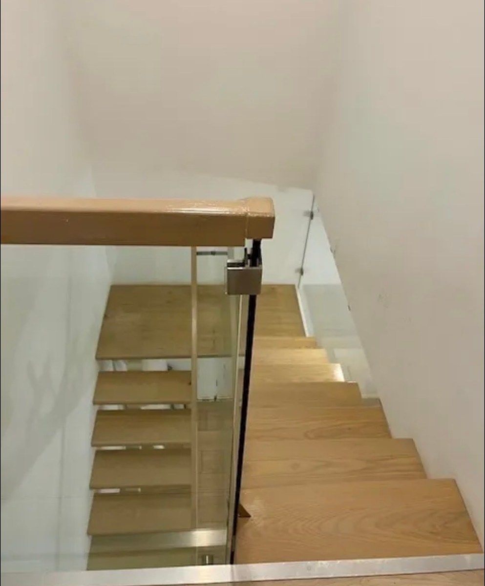 Apartamento em Polanco III Sección, Miguel Hidalgo, foto 9 de 30