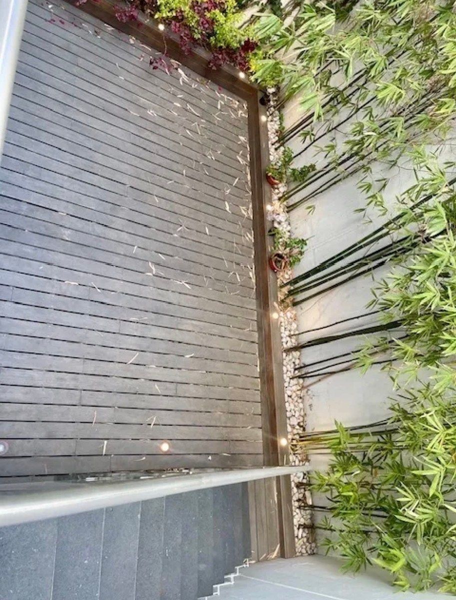 Apartamento em Polanco III Sección, Miguel Hidalgo, foto 10 de 30