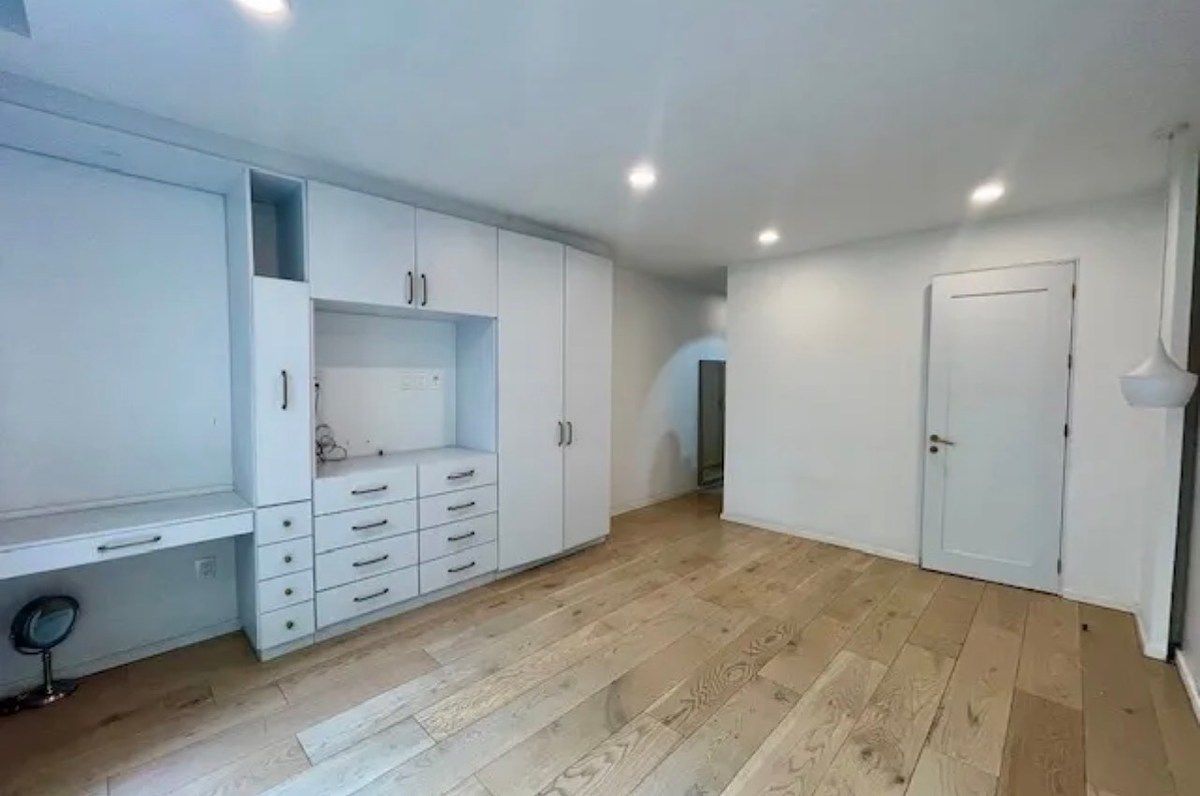 Apartamento em Polanco III Sección, Miguel Hidalgo, foto 12 de 30