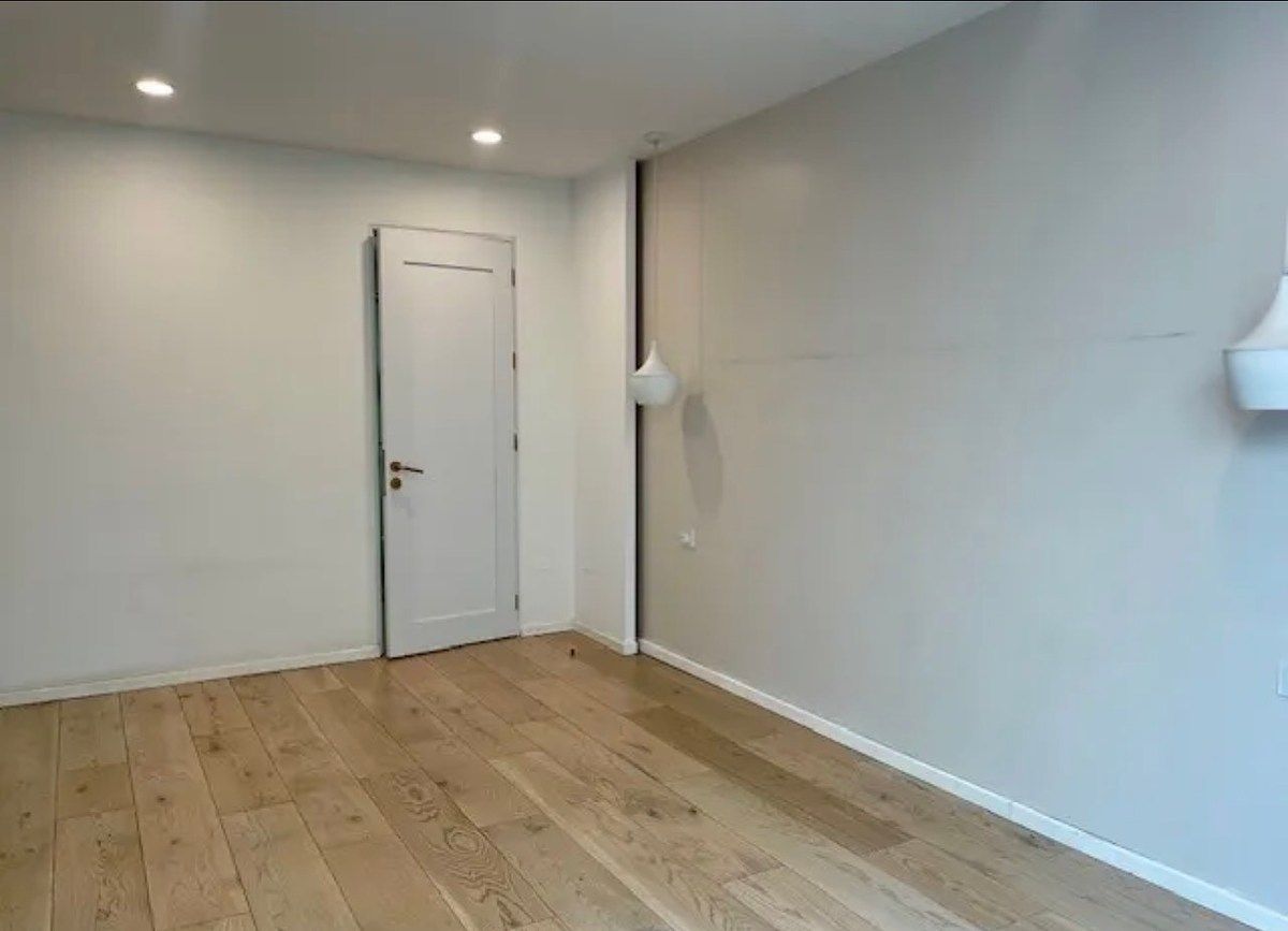 Apartamento em Polanco III Sección, Miguel Hidalgo, foto 13 de 30