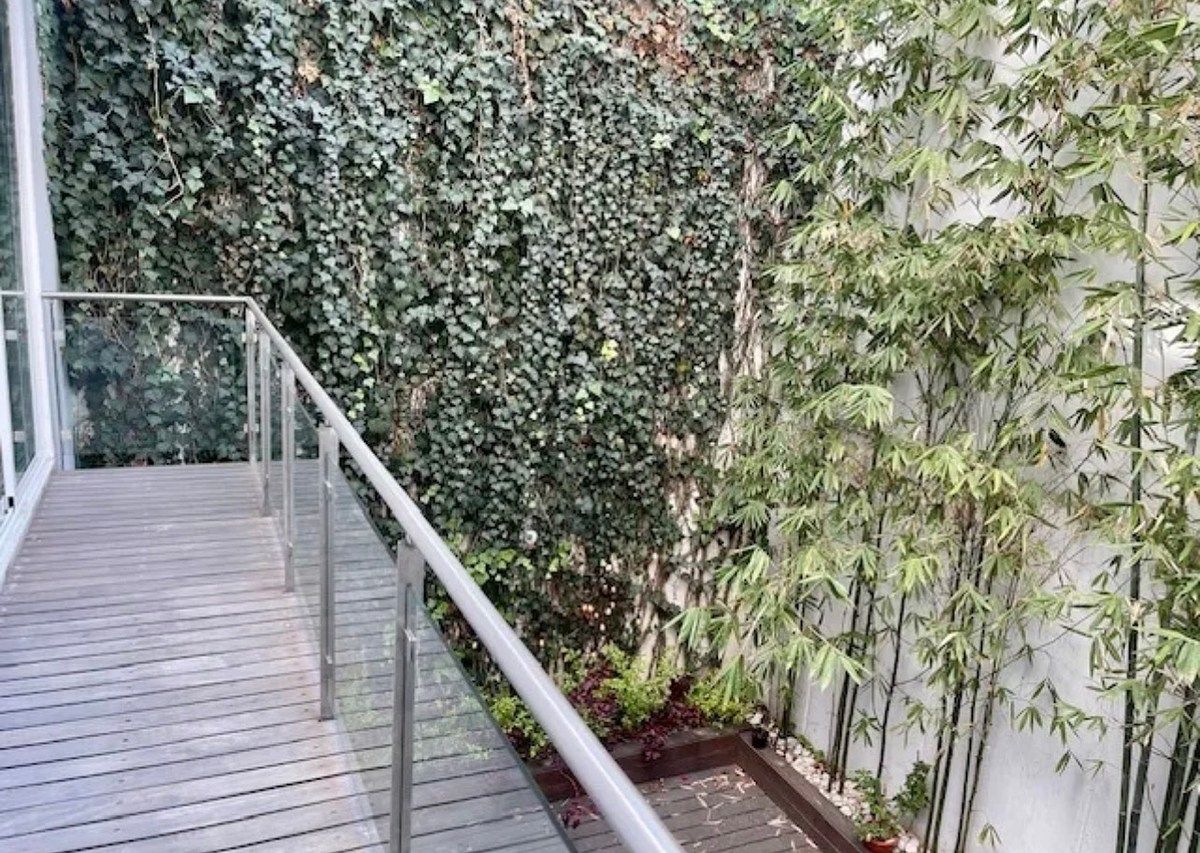 Apartamento em Polanco III Sección, Miguel Hidalgo, foto 14 de 30