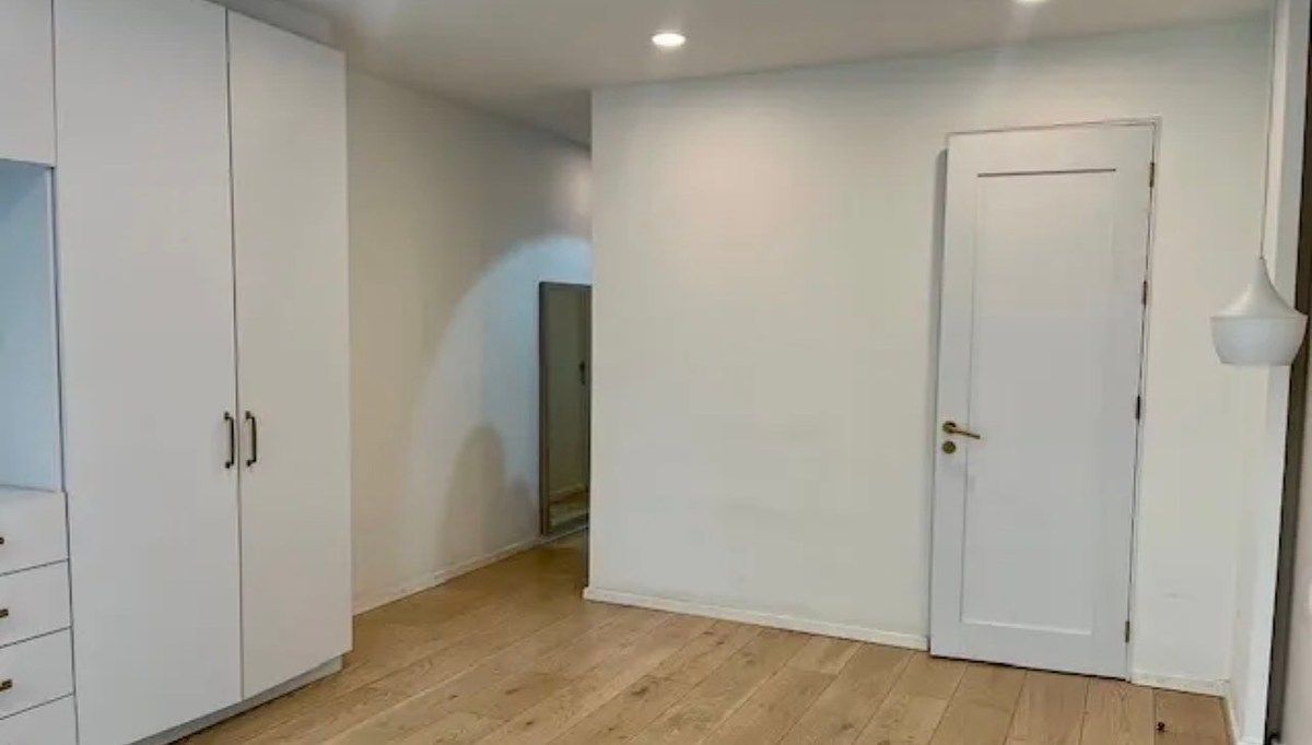 Apartamento em Polanco III Sección, Miguel Hidalgo, foto 15 de 30