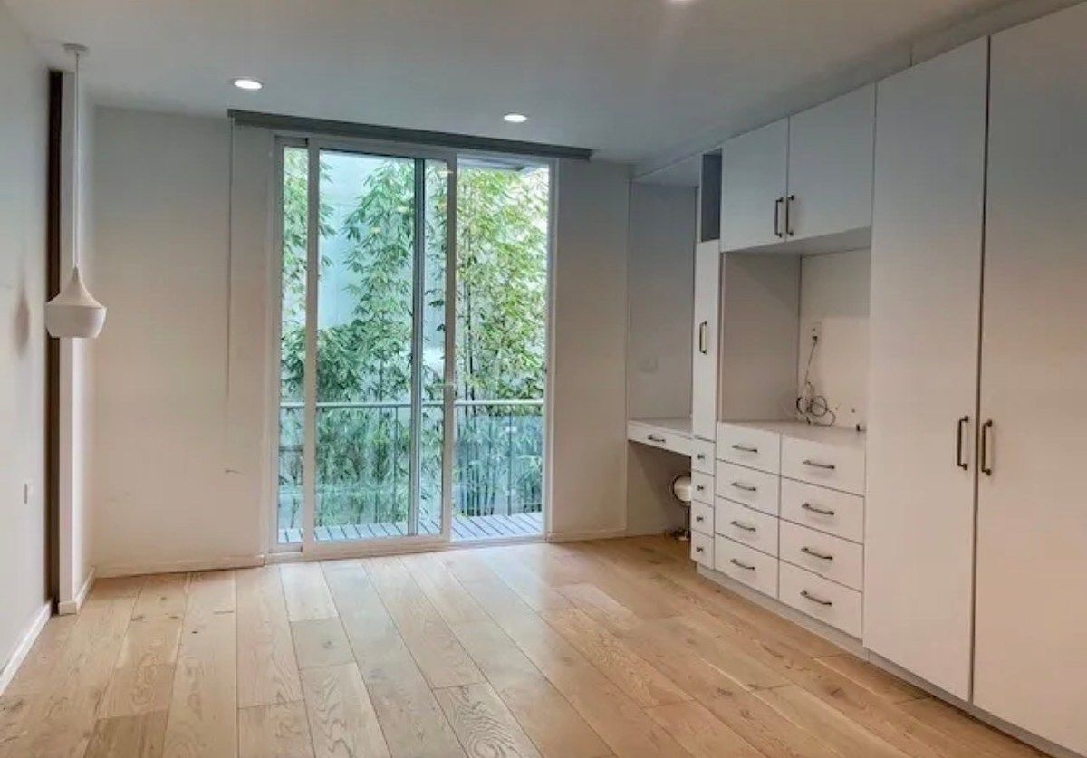 Apartamento em Polanco III Sección, Miguel Hidalgo, foto 16 de 30