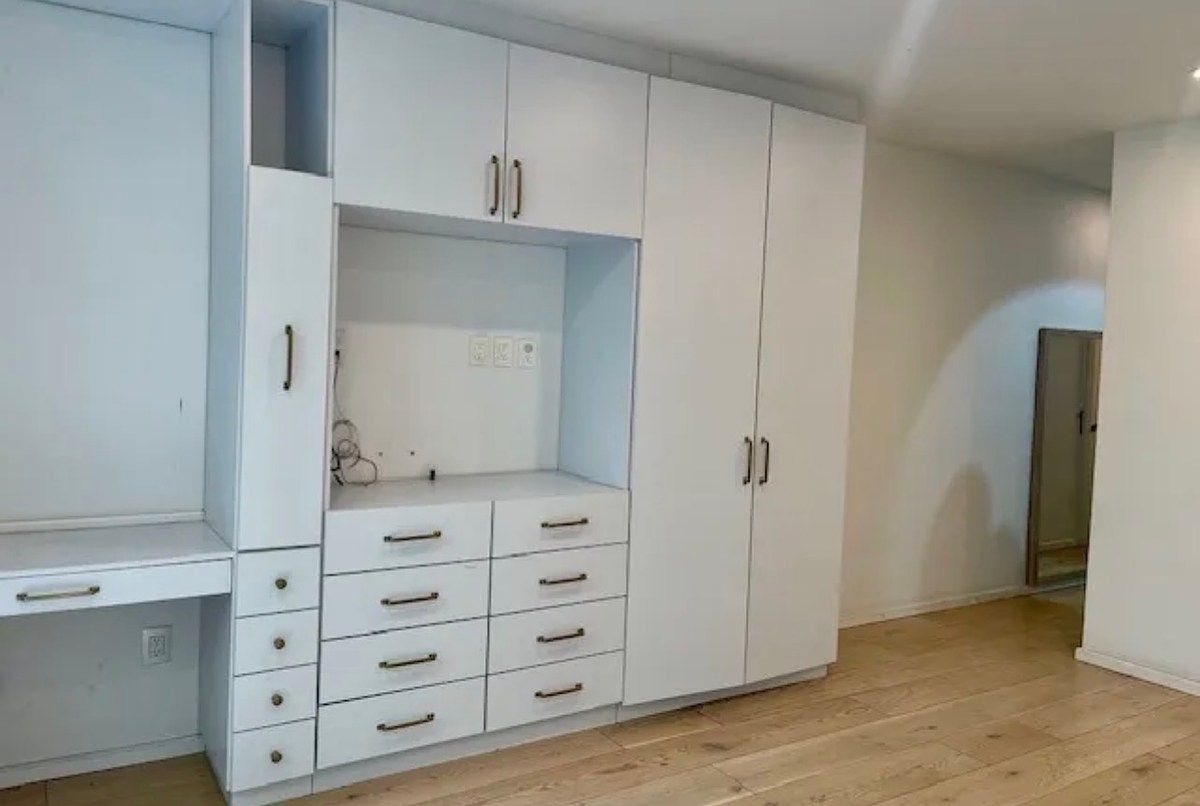 Apartamento em Polanco III Sección, Miguel Hidalgo, foto 17 de 30