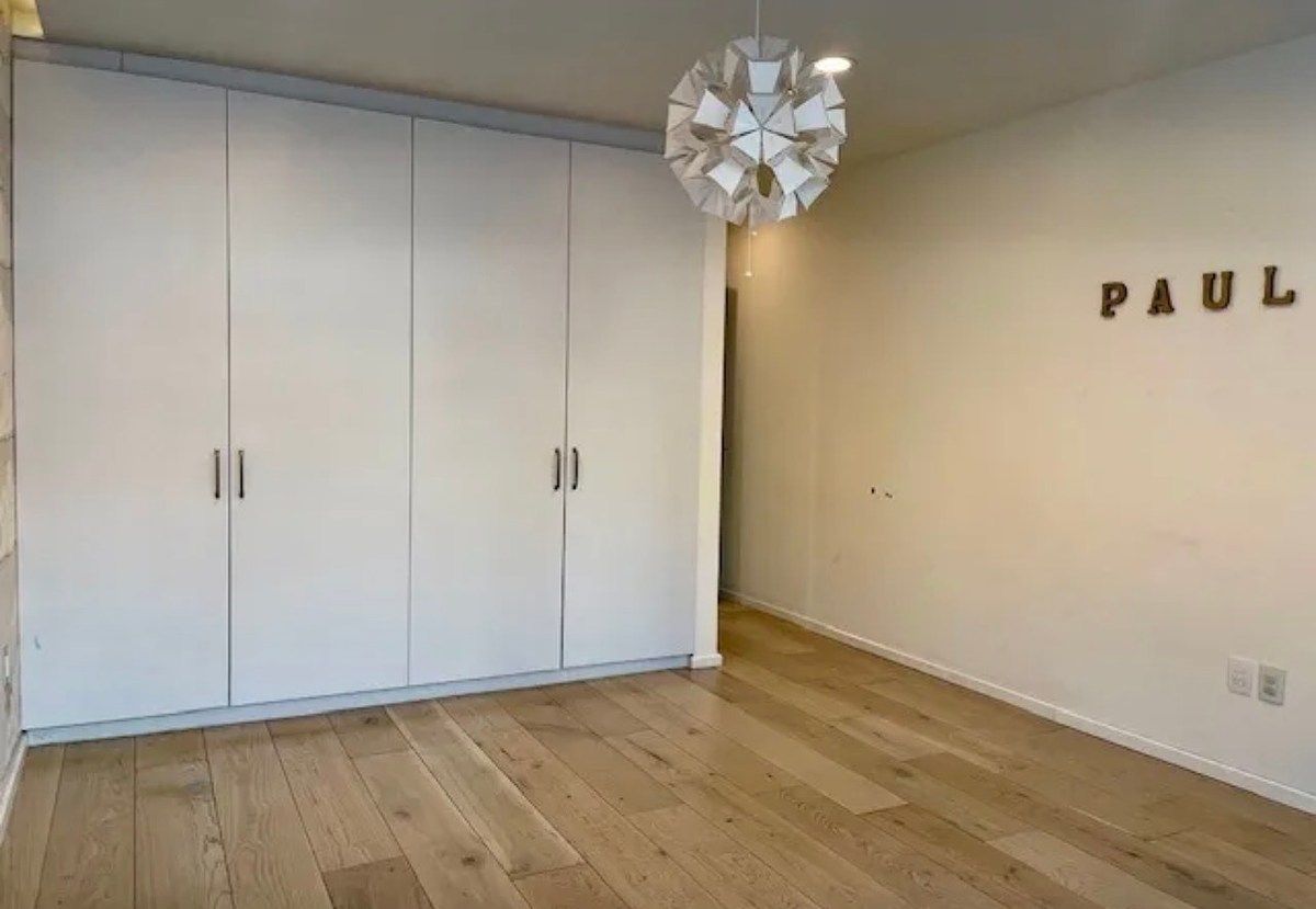 Apartamento em Polanco III Sección, Miguel Hidalgo, foto 18 de 30