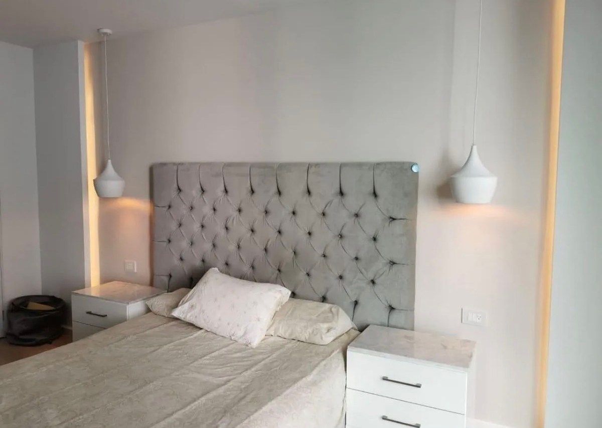 Apartamento em Polanco III Sección, Miguel Hidalgo, foto 21 de 30